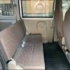 nissan clipper-van 2024 -NISSAN 【北九州 480ﾀ2820】--Clipper Van DR17V--653891---NISSAN 【北九州 480ﾀ2820】--Clipper Van DR17V--653891- image 28