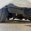 nissan elgrand 2015 CFJ1569247 image 23