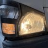 isuzu elf-truck 2006 CFJ1520578 image 24
