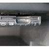 nissan note 2015 -NISSAN--Note E12--435289---NISSAN--Note E12--435289- image 12