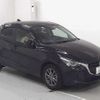 mazda demio 2019 -MAZDA 【広島 502ﾐ3178】--Demio DJLFS--617780---MAZDA 【広島 502ﾐ3178】--Demio DJLFS--617780- image 1