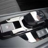 nissan note 2024 CFJ1451781 image 26