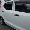 suzuki alto 2015 CFJ1826119 image 43