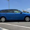 toyota corolla-fielder 2015 -TOYOTA--Corolla Fielder DBA-NRE161G--NRE161-8010930---TOYOTA--Corolla Fielder DBA-NRE161G--NRE161-8010930- image 12