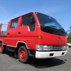 toyota dyna-truck 1999 -TOYOTA--Dyna GB-YY101--YY101-0008715---TOYOTA--Dyna GB-YY101--YY101-0008715- image 2