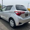 toyota vitz 2019 -TOYOTA 【名変中 】--Vitz KSP130--404523---TOYOTA 【名変中 】--Vitz KSP130--404523- image 19