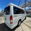 toyota hiace-wagon 2021 GOO_JP_700040407230250719003 image 27