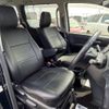 toyota voxy 2014 -TOYOTA--Voxy DBA-ZRR80W--ZRR80-0025368---TOYOTA--Voxy DBA-ZRR80W--ZRR80-0025368- image 9