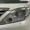 toyota alphard 2013 -TOYOTA 【久留米 300ﾀ0000】--Alphard DBA-ANH20W--ANH20-8261916---TOYOTA 【久留米 300ﾀ0000】--Alphard DBA-ANH20W--ANH20-8261916- image 29