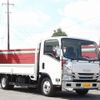 isuzu elf-truck 2017 -ISUZU--Elf TPG-NPR85AR--NPR85-7071436---ISUZU--Elf TPG-NPR85AR--NPR85-7071436- image 5