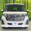 toyota roomy 2024 quick_quick_M910A_M910A-1021824 image 14