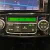 toyota corolla-fielder 2014 CFJ1833902 image 15