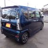 daihatsu tanto 2020 -DAIHATSU--Tanto 6BA-LA650S--LA650S-1032064---DAIHATSU--Tanto 6BA-LA650S--LA650S-1032064- image 2