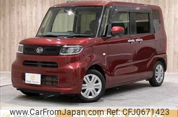 daihatsu tanto 2020 -DAIHATSU--Tanto 6BA-LA650S--LA650S-0064469---DAIHATSU--Tanto 6BA-LA650S--LA650S-0064469-