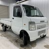 suzuki carry-truck 2007 NIKYO_JS50635 image 1