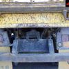 mitsubishi-fuso fuso-others 2007 -MITSUBISHI--Fuso Truck FV50JX-541080---MITSUBISHI--Fuso Truck FV50JX-541080- image 10