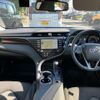 toyota camry 2019 -TOYOTA 【名変中 】--Camry AXVH70--1056587---TOYOTA 【名変中 】--Camry AXVH70--1056587- image 22