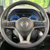 nissan roox 2022 -NISSAN--Roox 5AA-B44A--B44A-0406240---NISSAN--Roox 5AA-B44A--B44A-0406240- image 12