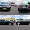 daihatsu altis 2014 quick_quick_DAA-AVV50N_AVV50-1040425 image 4