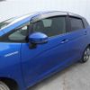 honda fit-hybrid 2014 TE5255 image 13