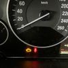 bmw 3-series 2014 CFJ1553112 image 29