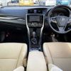 toyota allion 2016 504928-926951 image 1