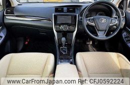 toyota allion 2016 504928-926951