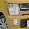 suzuki wagon-r 2022 -SUZUKI--Wagon R 5BA-MH85S--MH85S-131507---SUZUKI--Wagon R 5BA-MH85S--MH85S-131507- image 13