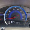 suzuki every-wagon 2016 GOO_JP_700050301430250724005 image 28