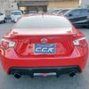 toyota 86 2014 -TOYOTA 【名変中 】--86 ZN6--040491---TOYOTA 【名変中 】--86 ZN6--040491- image 26