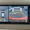 daihatsu mira-tocot 2018 -DAIHATSU--Mira Tocot DBA-LA550S--LA550S-0003265---DAIHATSU--Mira Tocot DBA-LA550S--LA550S-0003265- image 6