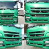 mitsubishi-fuso super-great 2014 -MITSUBISHI--Super Great QKG-FV50VX--FV50VX-532012---MITSUBISHI--Super Great QKG-FV50VX--FV50VX-532012- image 3