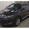 toyota harrier 2014 quick_quick_ZSU60W_0014895 image 9
