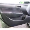 suzuki swift 2014 -SUZUKI--Swift DBA-ZC72S--ZC72S-310330---SUZUKI--Swift DBA-ZC72S--ZC72S-310330- image 23