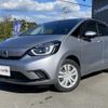 honda fit 2020 quick_quick_6AA-GR3_GR3-1019538 image 1