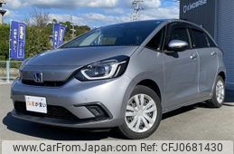 honda fit 2020 quick_quick_6AA-GR3_GR3-1019538