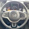 honda n-van 2019 -HONDA--N VAN HBD-JJ1--JJ1-2001869---HONDA--N VAN HBD-JJ1--JJ1-2001869- image 12