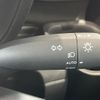 toyota sienta 2025 -TOYOTA--Sienta MXPL10G--MXPL10-1216305---TOYOTA--Sienta MXPL10G--MXPL10-1216305- image 19