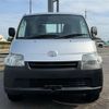 toyota liteace-truck 2010 -TOYOTA--Liteace Truck ABF-S402U--A402U-0004893---TOYOTA--Liteace Truck ABF-S402U--A402U-0004893- image 29