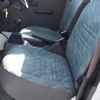 suzuki carry-truck 2000 -SUZUKI--Carry Truck DB52T--199342---SUZUKI--Carry Truck DB52T--199342- image 10