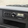 mitsubishi-fuso canter 2015 GOO_NET_EXCHANGE_0902389A30220522W002 image 31