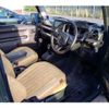 suzuki jimny 2019 -SUZUKI 【岐阜 590ｽ 78】--Jimny 3BA-JB64W--JB64W-144856---SUZUKI 【岐阜 590ｽ 78】--Jimny 3BA-JB64W--JB64W-144856- image 14