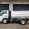 isuzu elf-truck 2007 GOO_NET_EXCHANGE_0700520A30250529W002 image 6
