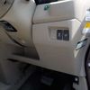 honda n-wgn 2014 CFJ1646195 image 33