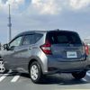 nissan note 2017 CFJ1662159 image 22