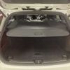 volvo v60 2021 -VOLVO 【横浜 336ﾈ1971】--Volvo V60 5AA-ZB420TM--YV1ZWL1MDM2451336---VOLVO 【横浜 336ﾈ1971】--Volvo V60 5AA-ZB420TM--YV1ZWL1MDM2451336- image 9
