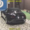 mazda roadster 2015 -MAZDA--Roadster ND5RC-100566---MAZDA--Roadster ND5RC-100566- image 2