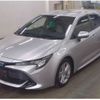 toyota corolla-sport 2018 -TOYOTA--Corolla Sport 6AA-ZWE211H--ZWE211H-1005075---TOYOTA--Corolla Sport 6AA-ZWE211H--ZWE211H-1005075- image 1
