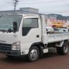 isuzu elf-truck 2010 -ISUZU--Elf BKG-NJR85AN--NJR85-7016401---ISUZU--Elf BKG-NJR85AN--NJR85-7016401- image 7