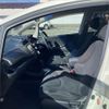 honda fit 2012 -HONDA--Fit DBA-GE6--GE6-3101236---HONDA--Fit DBA-GE6--GE6-3101236- image 17